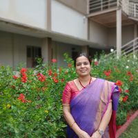 14. Manasa Harapanahalli B.sc B.ed