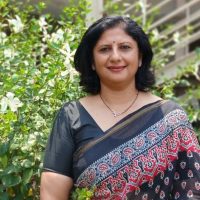 15. Jaya Negi, M.A., M.Ed