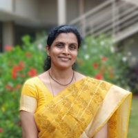 2 .MADHAVI LATHA. A - M.A B.Ed- T.P.T