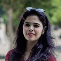 Hemadri Satya Kalyani , M.Com, B.ed