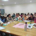 WhatsApp Image 2026-06-04 at 5.55.11 PM (3)