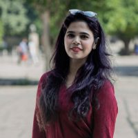 SATYA KALYANI SATYA KALYANI