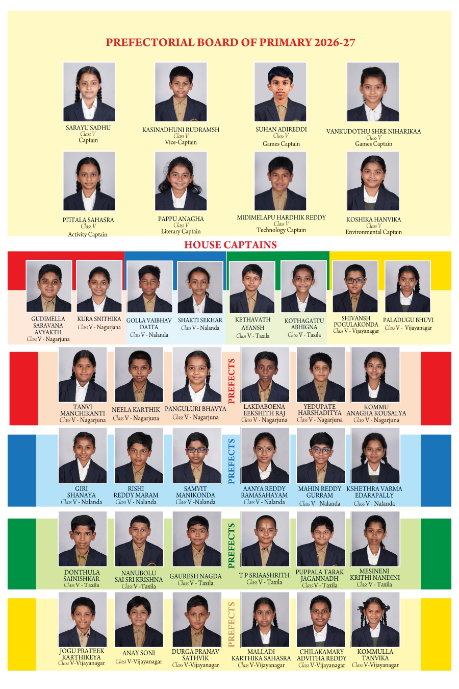 primary prefectorial team pg 2_page-0001