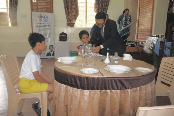 IMG-20260805-WA0009