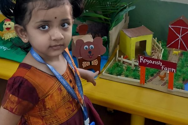 Nursery C (10)