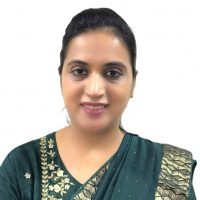 GURUPREET