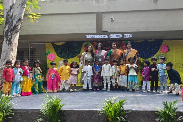 Nur E(3)