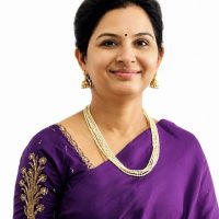 RAMA SURABHI