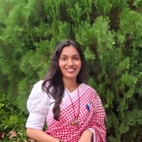 SAMPOORNA SAMPOORNA