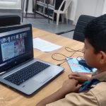 WhatsApp Image 2026-08-24 at 3.59.06 PM