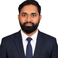 krishna murthy krishna murthy
